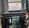 Кондиционеры автокондиционер стояночный mobilecomfort mc2812t (заправлен, готов к установке)  
